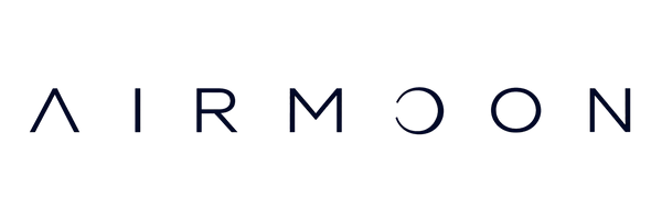 AIRMOON